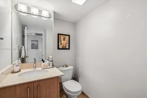 10275 Collins Avenue Bal Harbour FL 33154