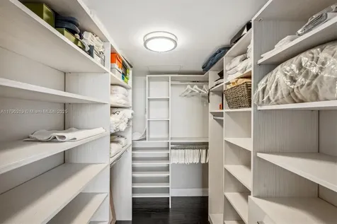 10275 Collins Avenue Bal Harbour FL 33154