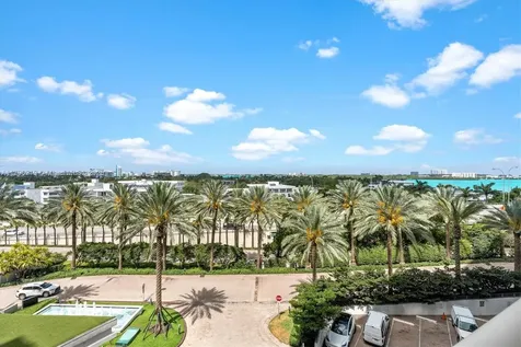 10275 Collins Avenue Bal Harbour FL 33154