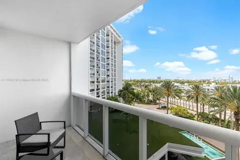 10275 Collins Avenue Bal Harbour FL 33154