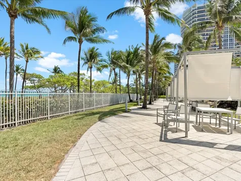 10275 Collins Avenue Bal Harbour FL 33154