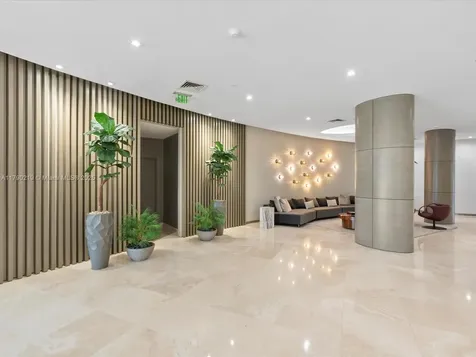 10275 Collins Avenue Bal Harbour FL 33154