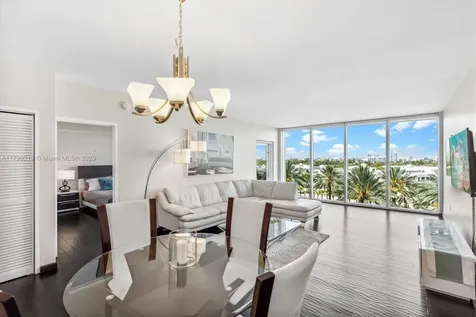 10275 Collins Avenue Bal Harbour FL 33154