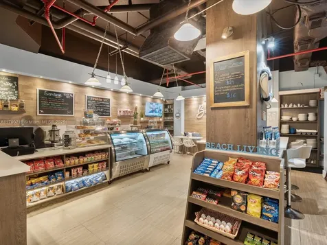 10275 Collins Avenue Bal Harbour FL 33154