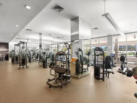 10275 Collins Avenue Bal Harbour FL 33154