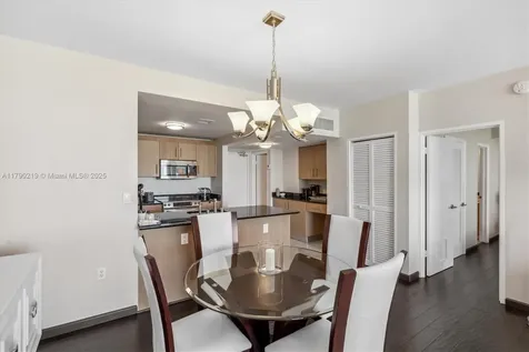 10275 Collins Avenue Bal Harbour FL 33154