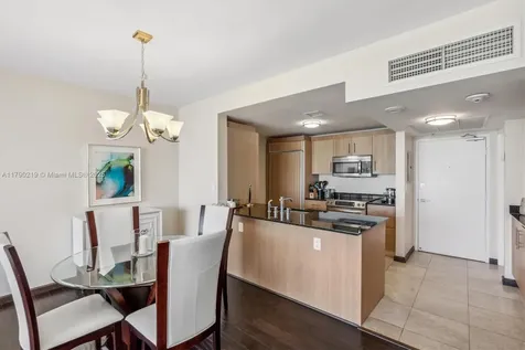 10275 Collins Avenue Bal Harbour FL 33154