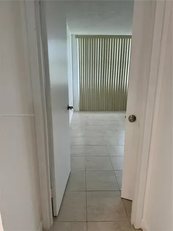 1420 Brickell Bay Drive Miami FL 33131