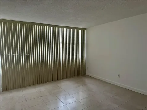 1420 Brickell Bay Drive Miami FL 33131