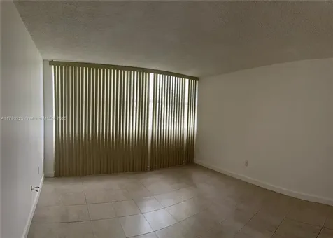 1420 Brickell Bay Drive Miami FL 33131