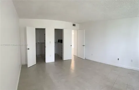 1420 Brickell Bay Drive Miami FL 33131