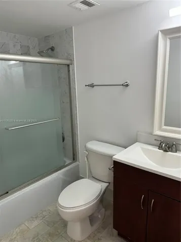 1420 Brickell Bay Drive Miami FL 33131