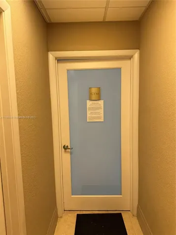 1420 Brickell Bay Drive Miami FL 33131