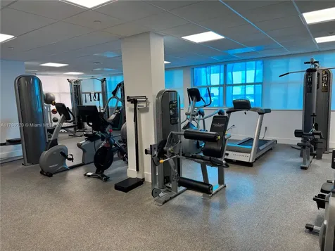 1420 Brickell Bay Drive Miami FL 33131