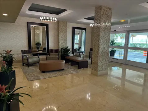 1420 Brickell Bay Drive Miami FL 33131