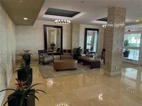 1420 Brickell Bay Drive Miami FL 33131