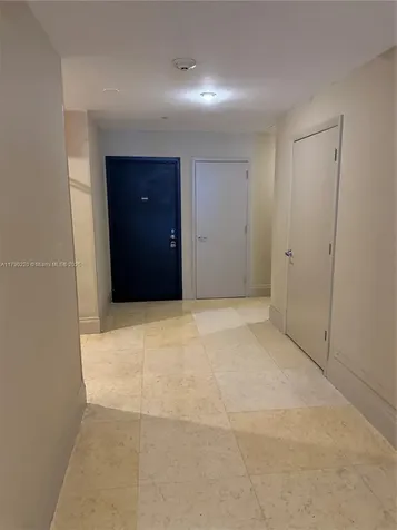 1420 Brickell Bay Drive Miami FL 33131