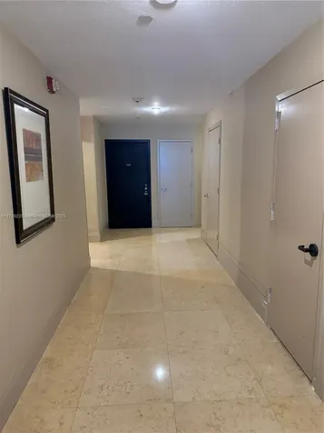 1420 Brickell Bay Drive Miami FL 33131