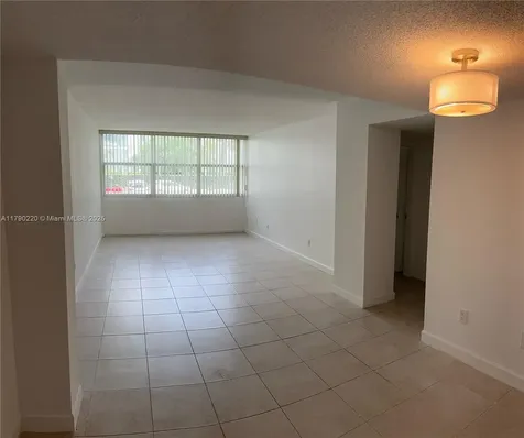1420 Brickell Bay Drive Miami FL 33131