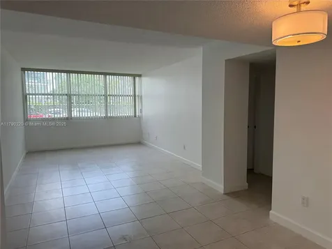 1420 Brickell Bay Drive Miami FL 33131