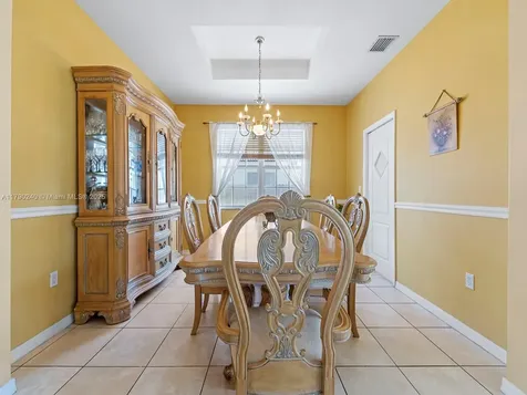 16218 SW 48th Terrace Miami FL 33185