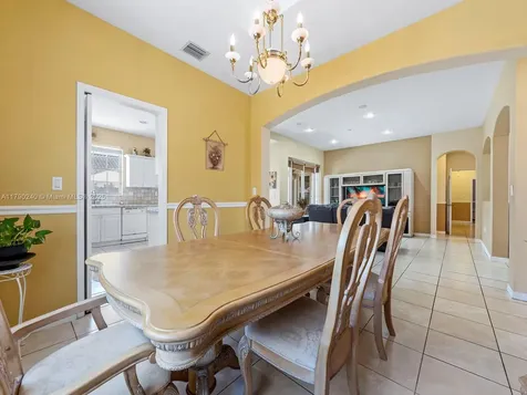 16218 SW 48th Terrace Miami FL 33185