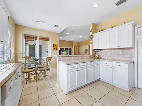 16218 SW 48th Terrace Miami FL 33185