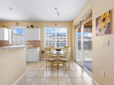 16218 SW 48th Terrace Miami FL 33185