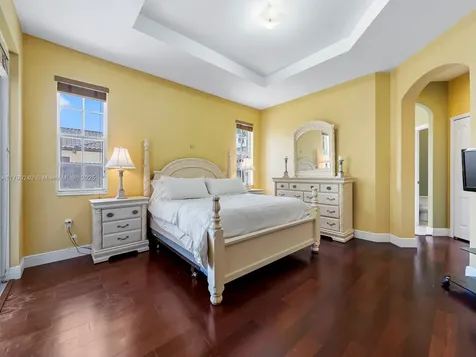 16218 SW 48th Terrace Miami FL 33185