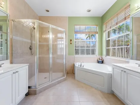 16218 SW 48th Terrace Miami FL 33185