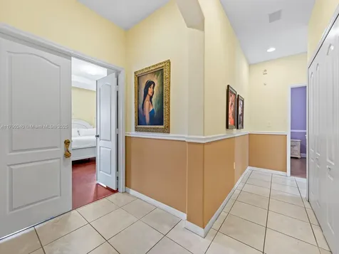 16218 SW 48th Terrace Miami FL 33185