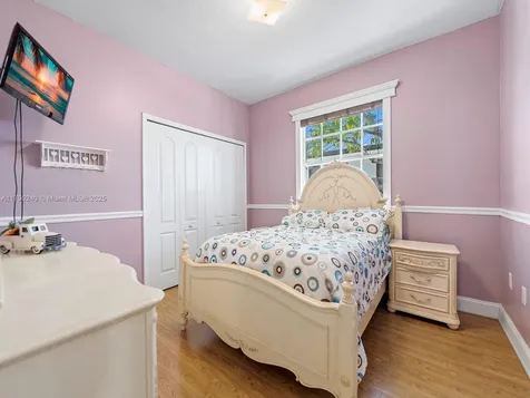 16218 SW 48th Terrace Miami FL 33185