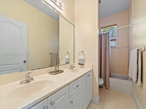 16218 SW 48th Terrace Miami FL 33185
