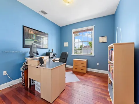 16218 SW 48th Terrace Miami FL 33185