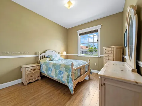 16218 SW 48th Terrace Miami FL 33185