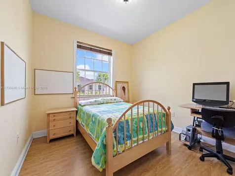 16218 SW 48th Terrace Miami FL 33185
