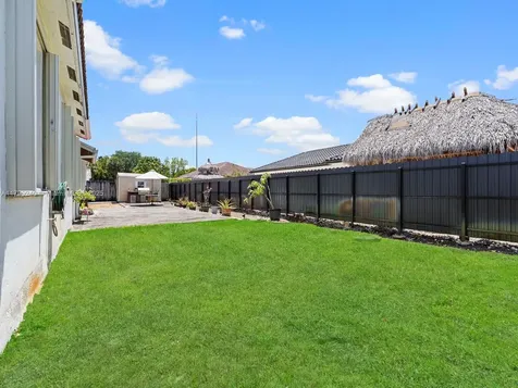 16218 SW 48th Terrace Miami FL 33185