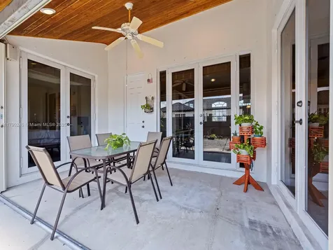 16218 SW 48th Terrace Miami FL 33185