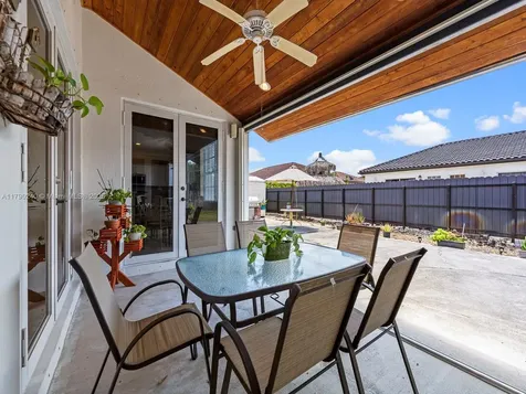 16218 SW 48th Terrace Miami FL 33185