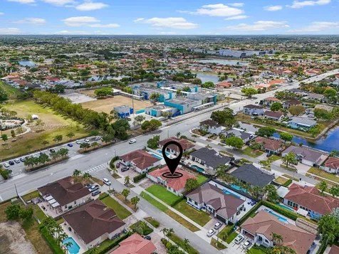 16218 SW 48th Terrace Miami FL 33185