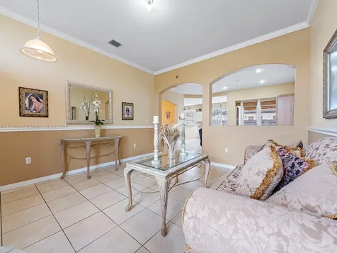 16218 SW 48th Terrace Miami FL 33185