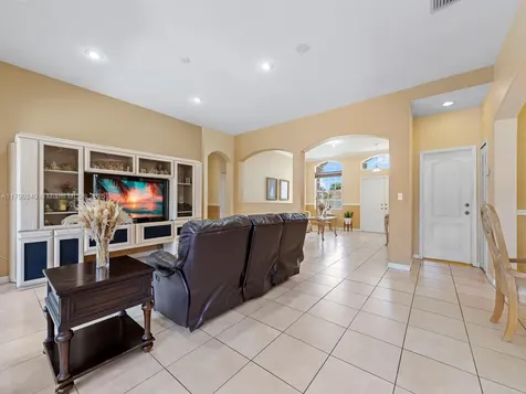 16218 SW 48th Terrace Miami FL 33185