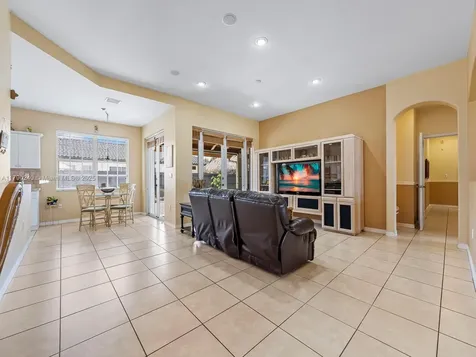 16218 SW 48th Terrace Miami FL 33185