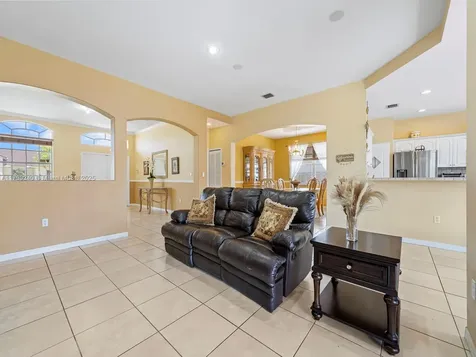 16218 SW 48th Terrace Miami FL 33185