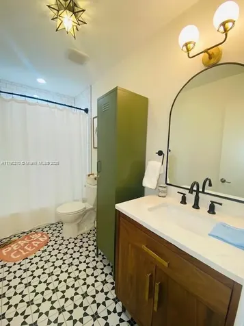 360 SW 97th Avenue Pembroke Pines FL 33025