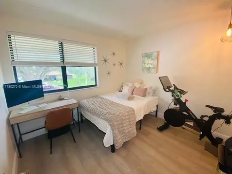 360 SW 97th Avenue Pembroke Pines FL 33025