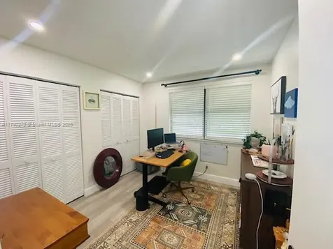 360 SW 97th Avenue Pembroke Pines FL 33025