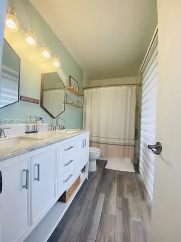 360 SW 97th Avenue Pembroke Pines FL 33025
