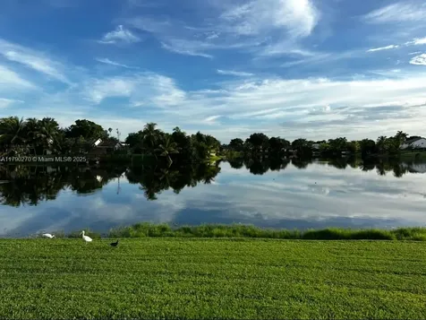 360 SW 97th Avenue Pembroke Pines FL 33025