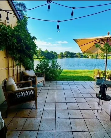 360 SW 97th Avenue Pembroke Pines FL 33025